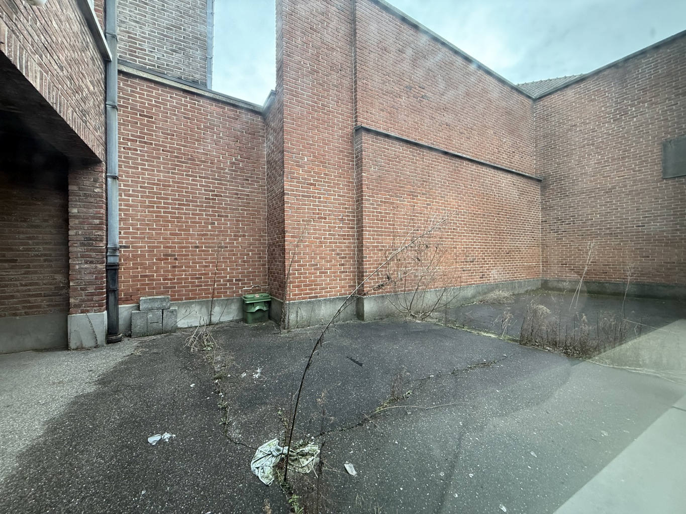 KROONSTRAAT 4