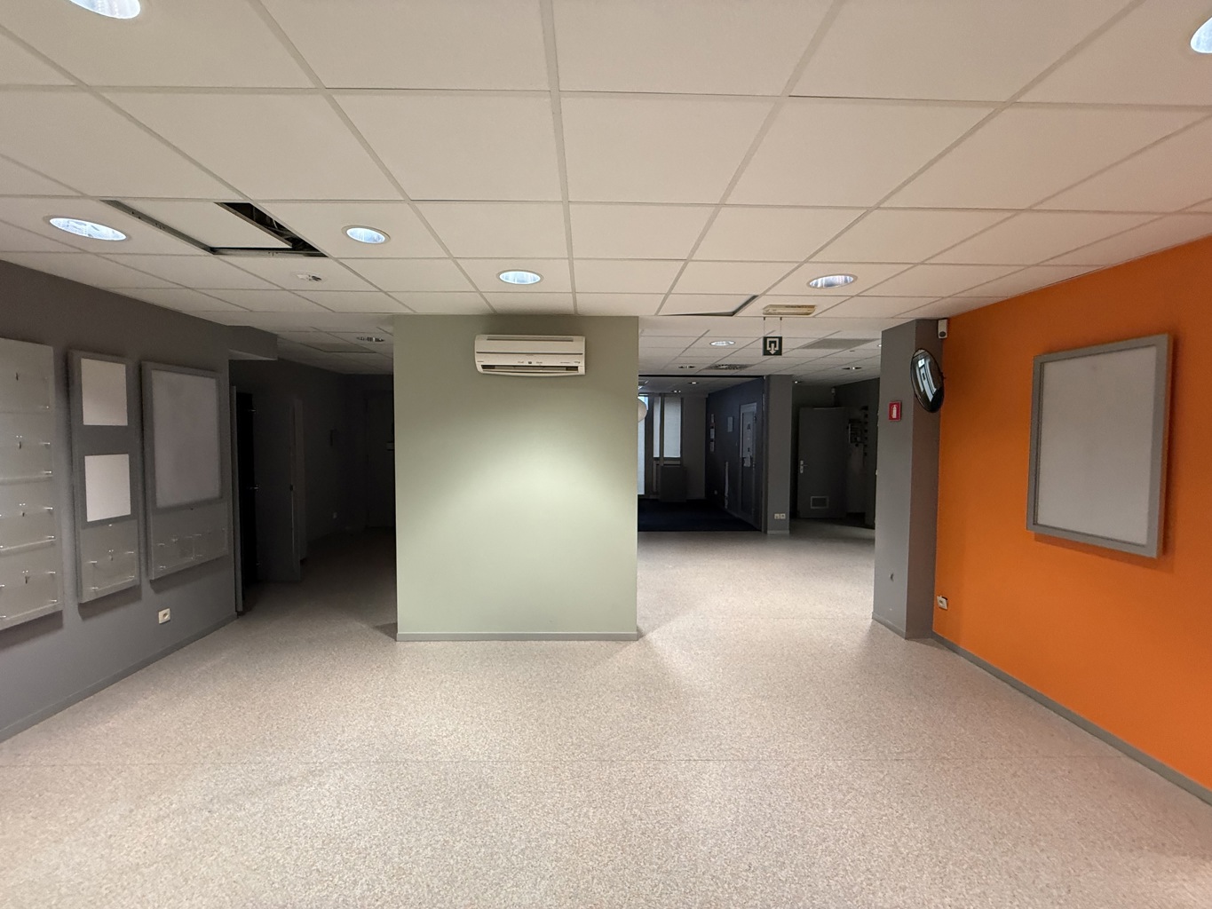 KROONSTRAAT 4