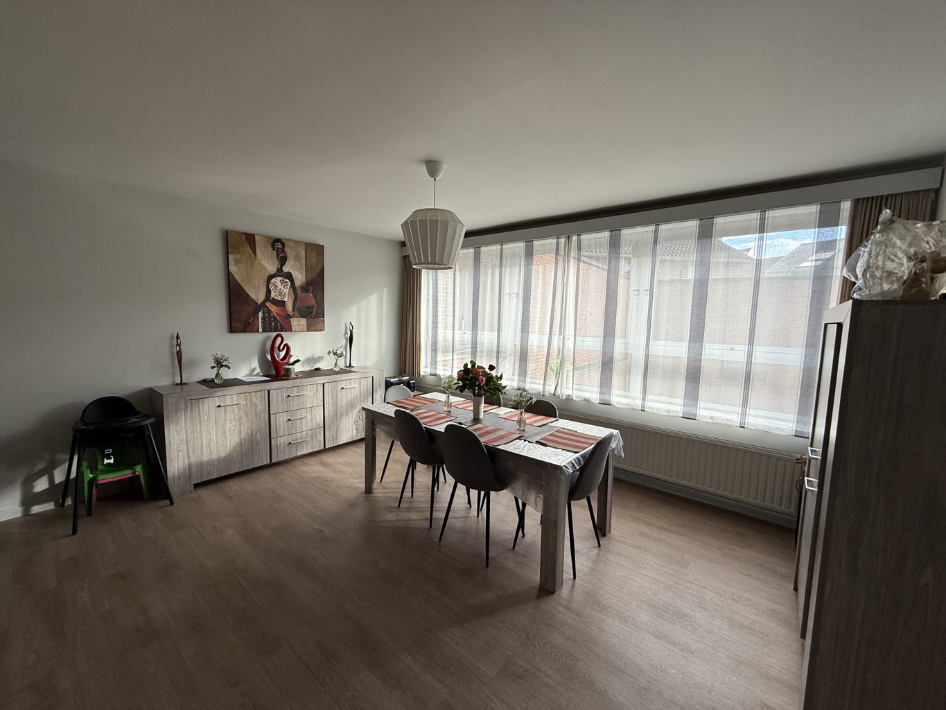 KROONSTRAAT 4