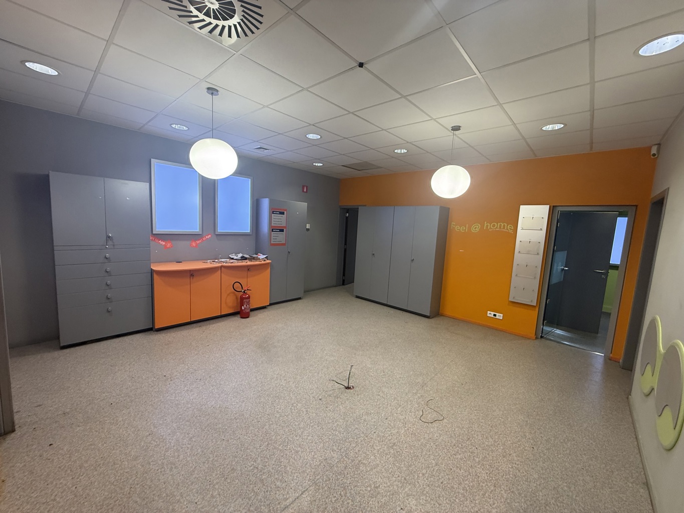 RUE ALPHONESE POULLET 11