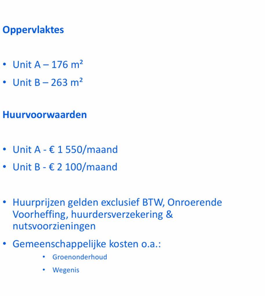 Noorderlaan 81