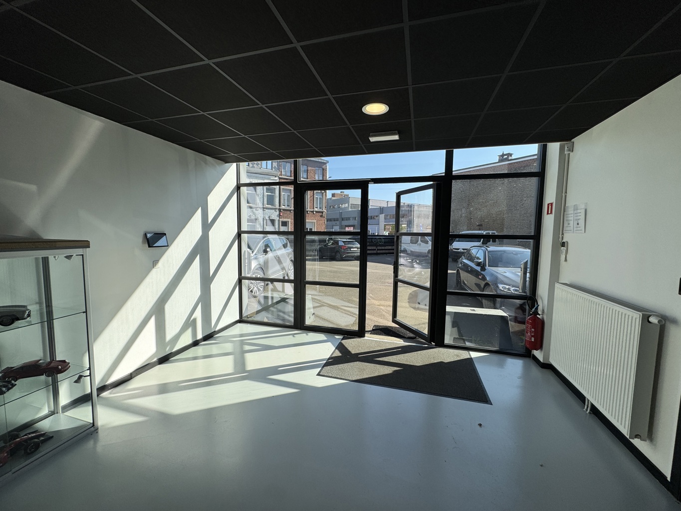 MULHOUSE 33