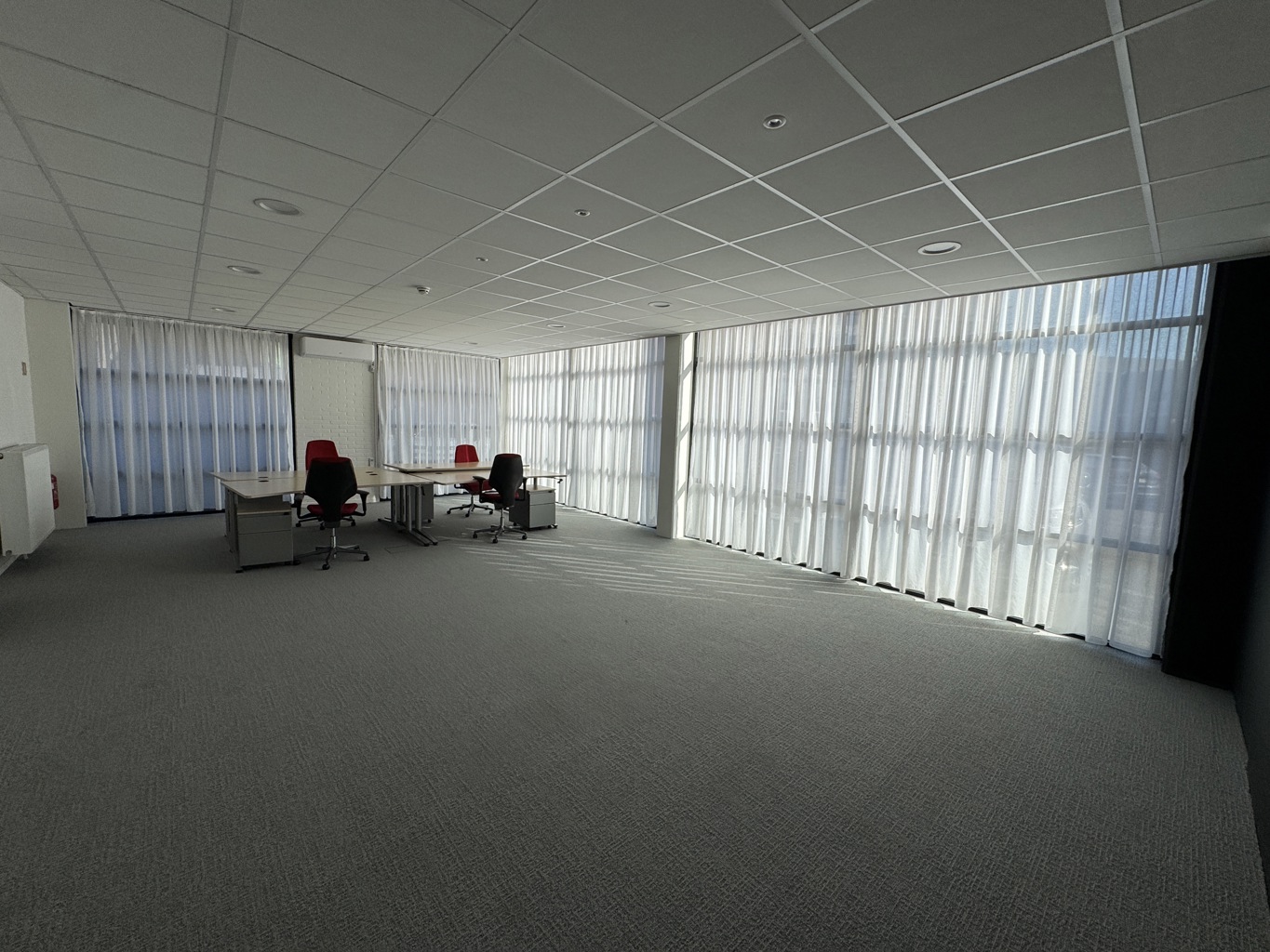 MULHOUSE 33