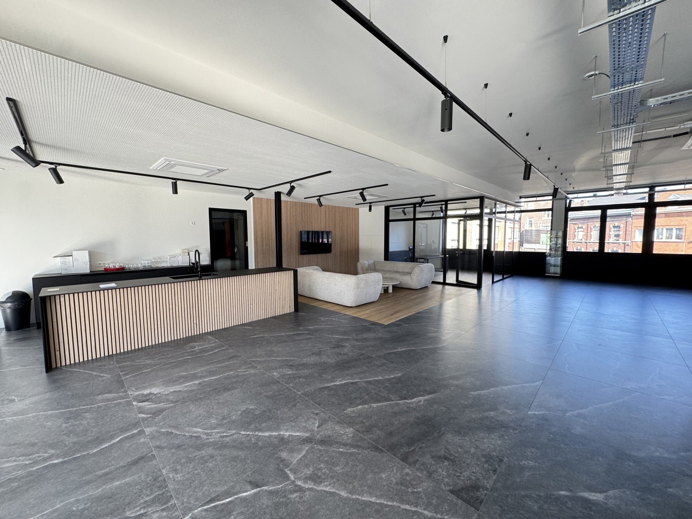 MULHOUSE 33