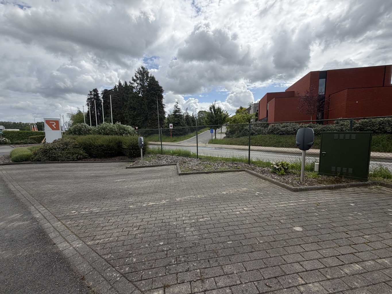 DIEPENDAALWEG 4