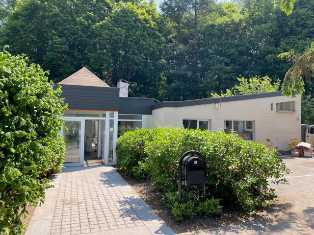 Office for sale <br> La Hulpe