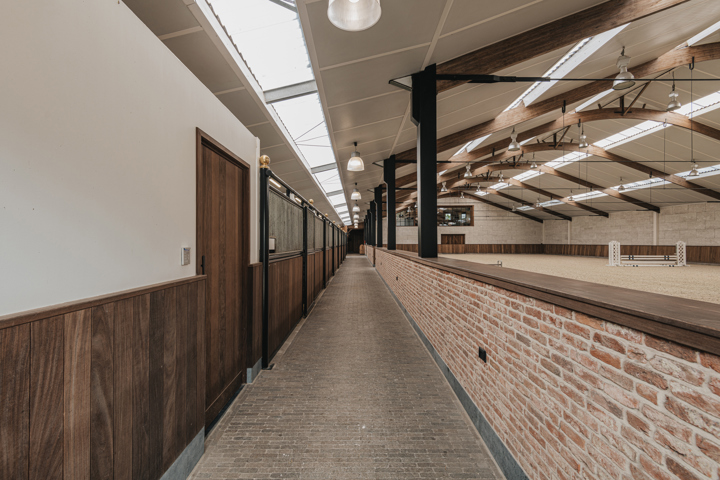 GEEL TEN AARD Oudekastelseweg 9 afbeelding 3