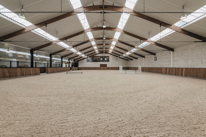 GEEL TEN AARD Oudekastelseweg 9 afbeelding 2