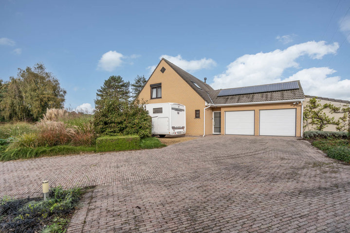 Everdijkruis 28 - 2990