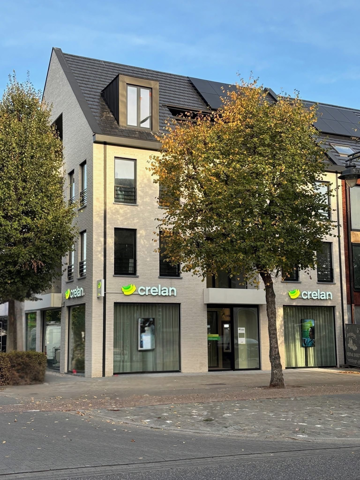 Residentie De Tram afbeelding 2