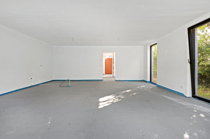 NB/ KASTEELDREEF 129 - SCHILDE afbeelding 4