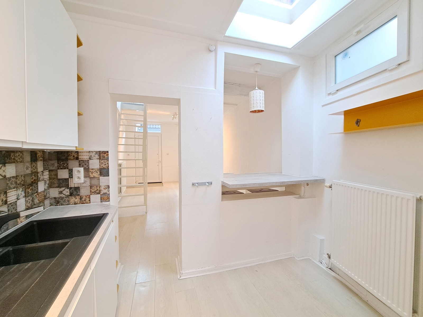 Lier, Hazenstraat 13