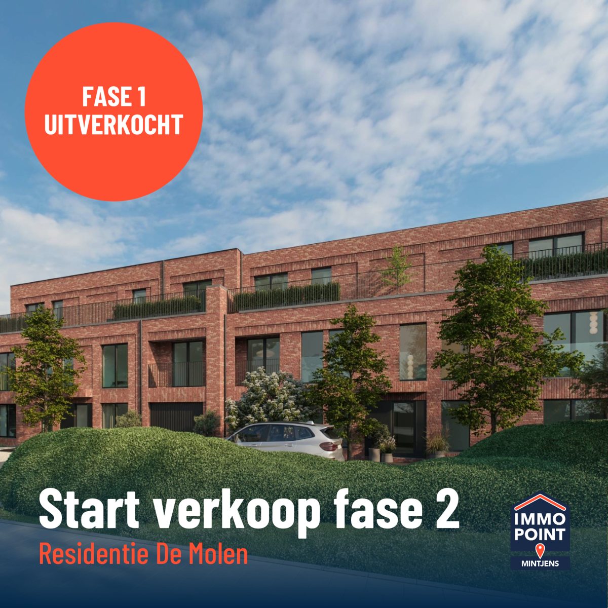 NB// De Molen 0.3