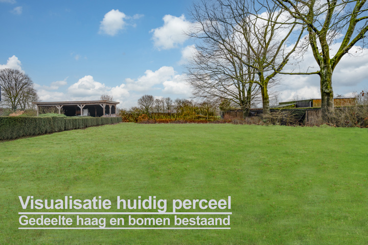 SPIJKER 89 afbeelding 2