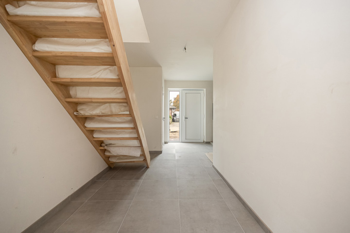 Ravels, Gilseinde 90 lot 1 afbeelding 2