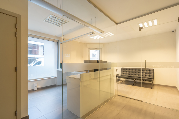 BRUGSTRAAT 112 afbeelding 4