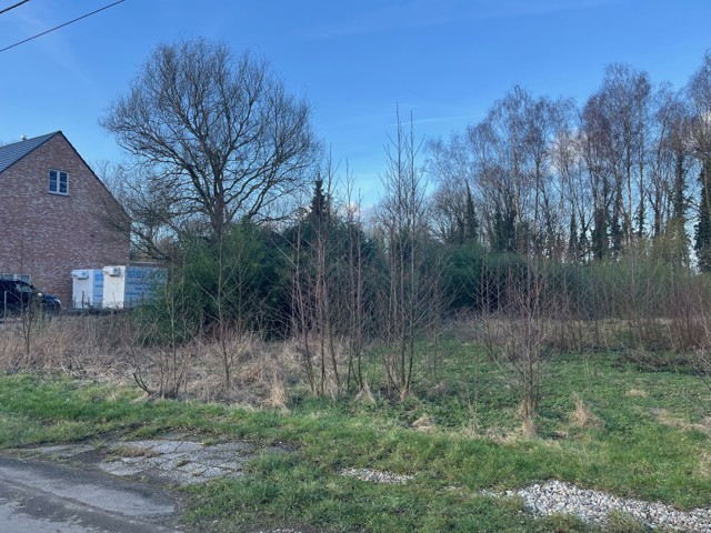 Zakstraat 38, Ranst afbeelding 2