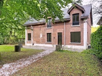 estate1