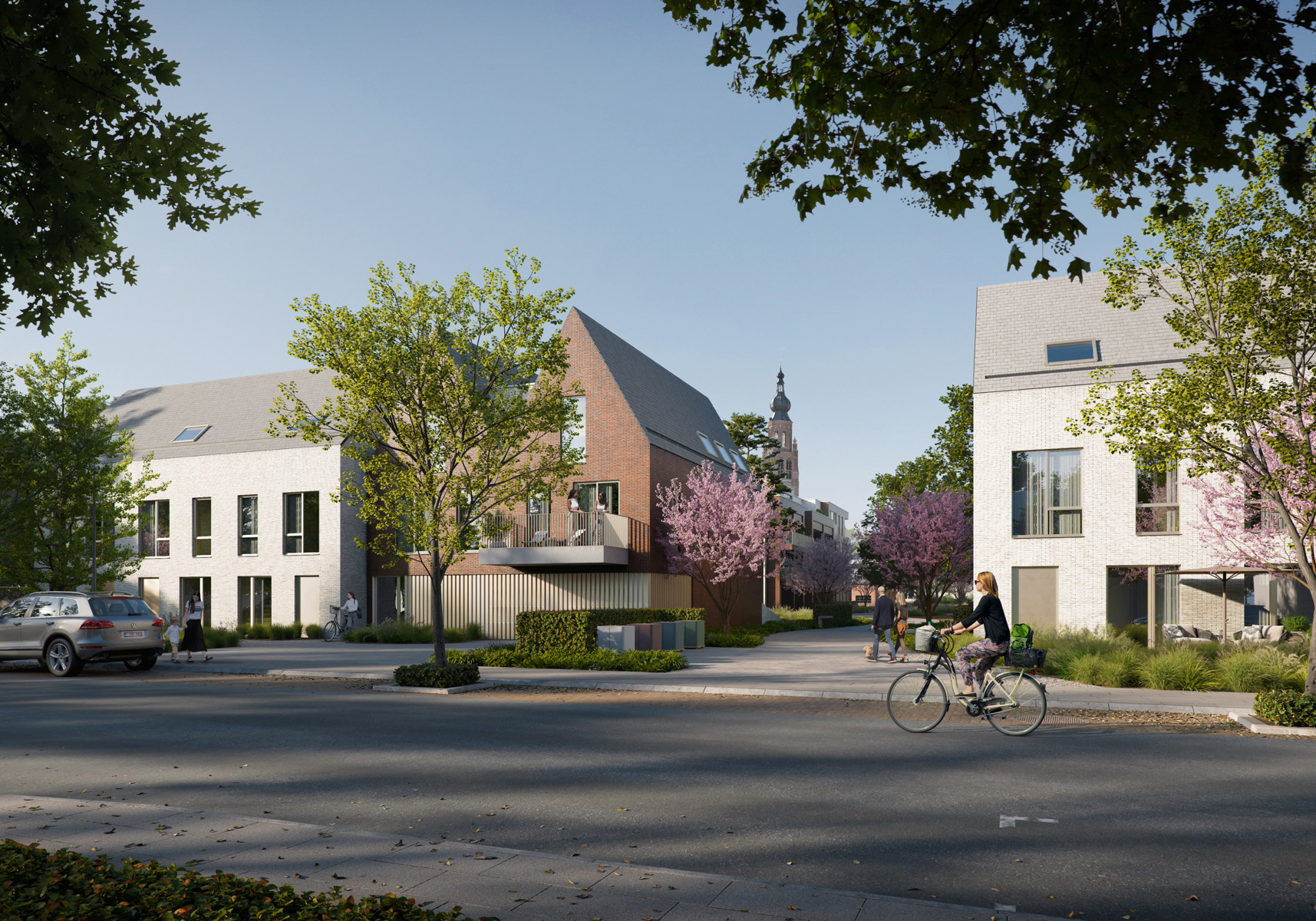 De Brouwerij