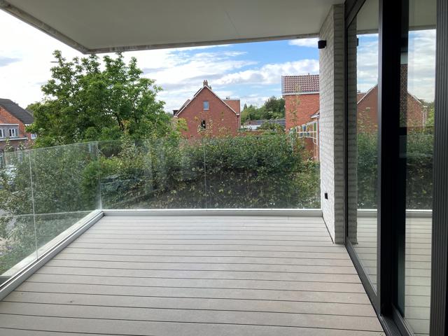Emblem, Dorpstraat 76 afbeelding 3