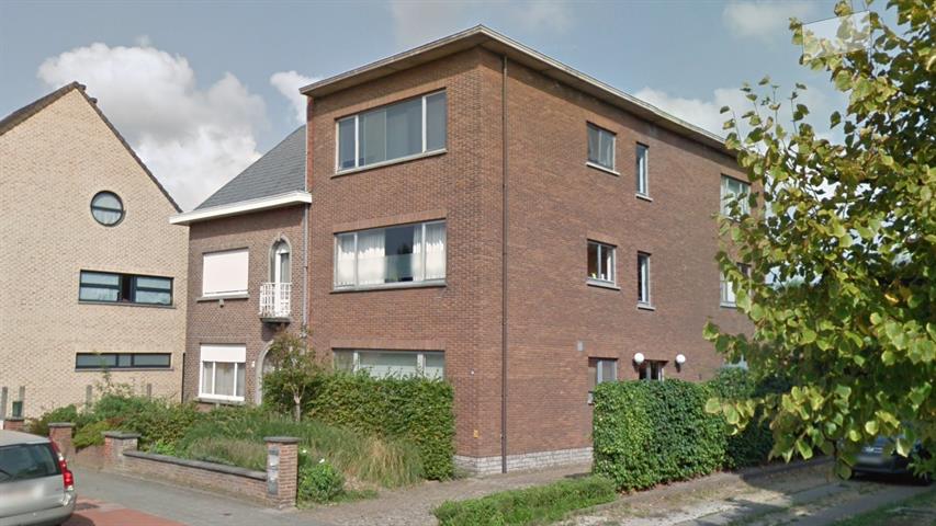 OOSTSTATIESTRAAT 151 KONTICH