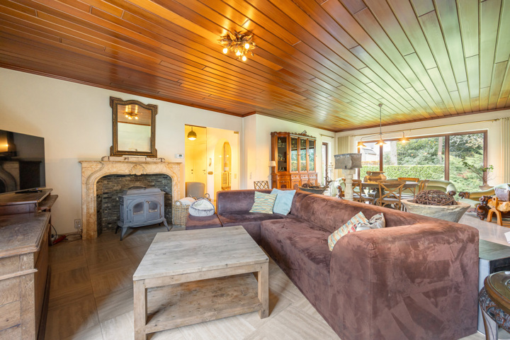 Kempendreef 14 - van Dijk Luc afbeelding 3