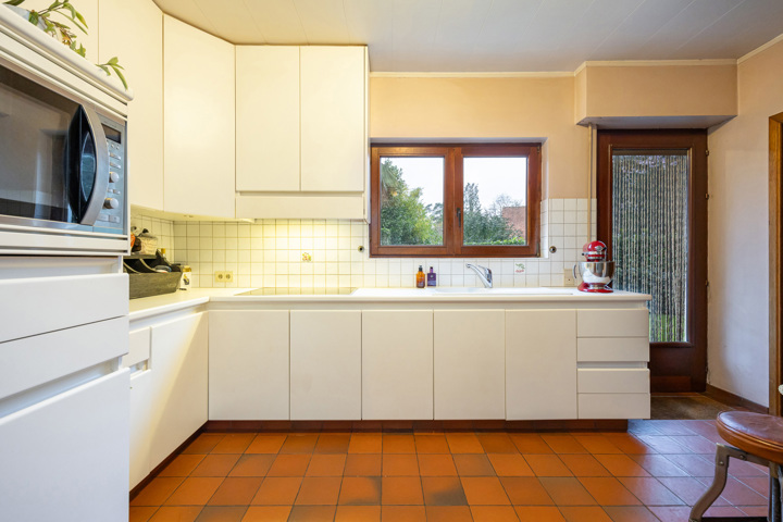 Kempendreef 14 - van Dijk Luc afbeelding 4