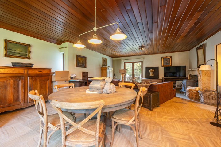 Kempendreef 14 - van Dijk Luc afbeelding 2