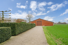 estate1