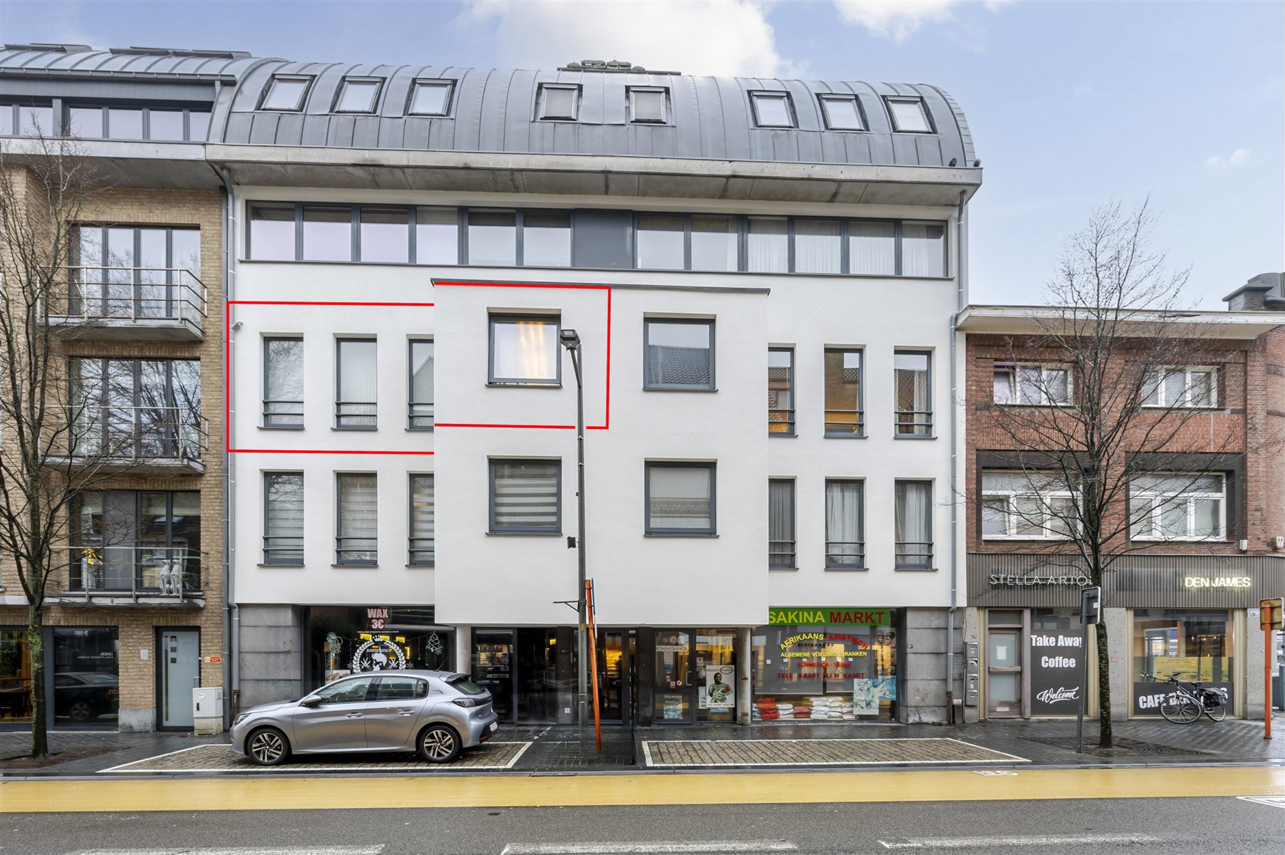 MOL Statiestraat 73_3