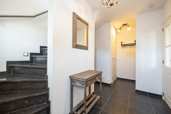 Pastoor De Witstraat 35 - 2220 Heist-op-den-Berg afbeelding 3