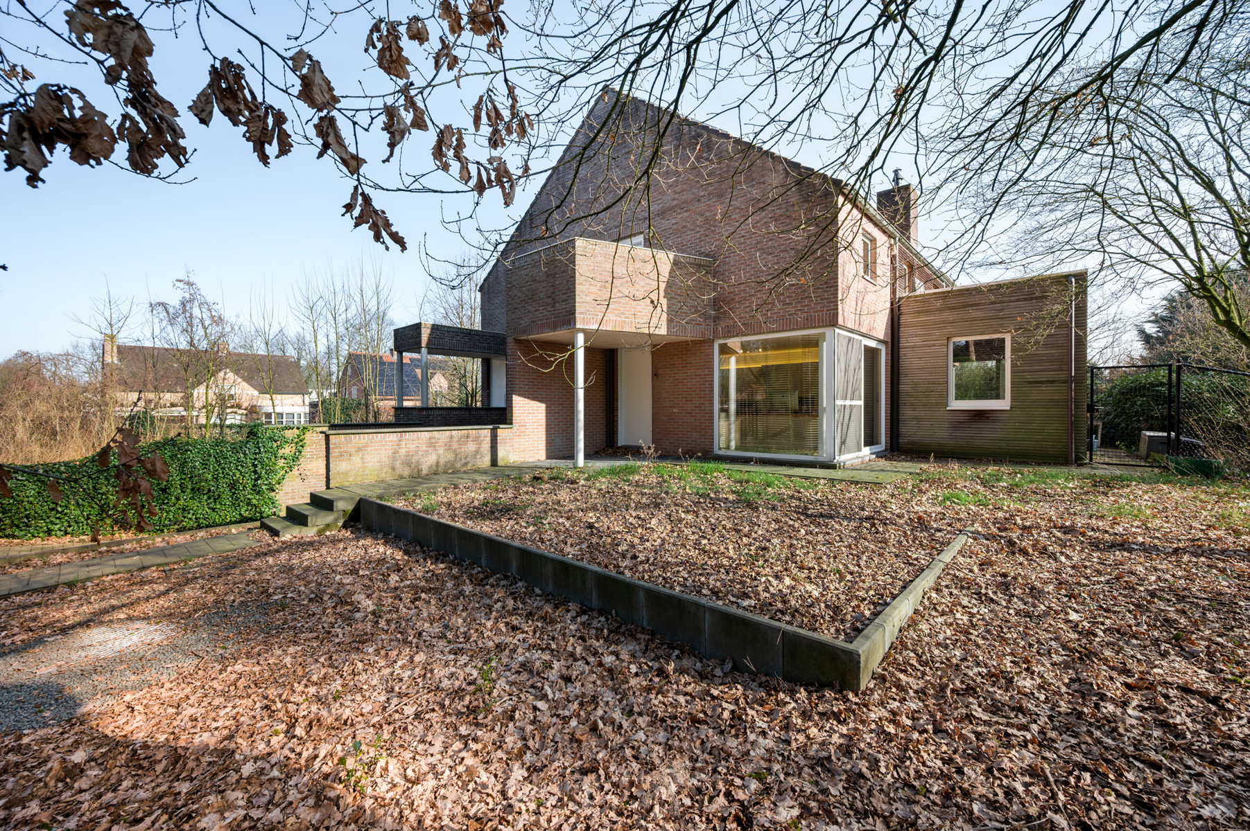 HELLEKENSSTRAAT