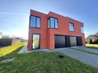 estate1