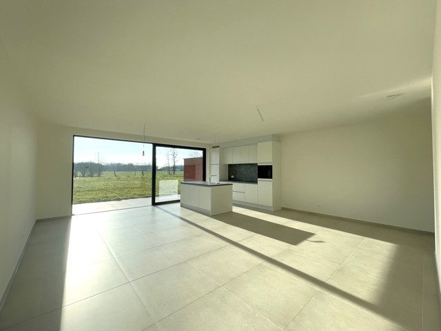 Veldonkstraat 240A - 3120 Tremelo afbeelding 4