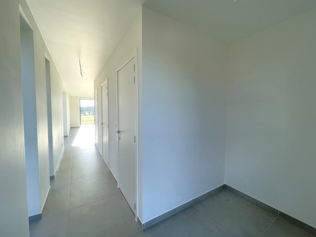 Veldonkstraat 240A - 3120 Tremelo afbeelding 2