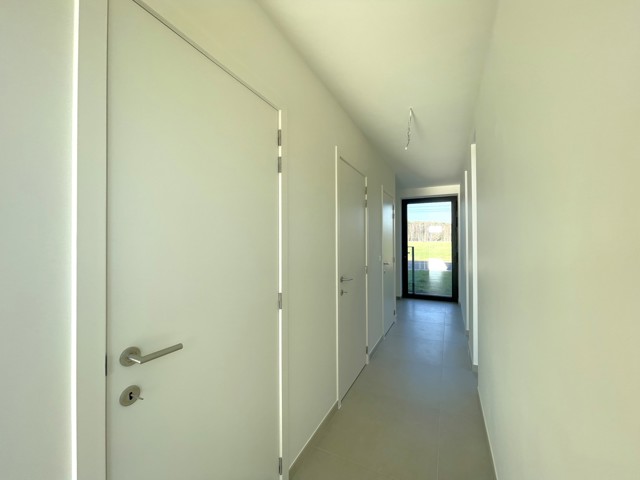 Veldonkstraat 240A - 3120 Tremelo afbeelding 3