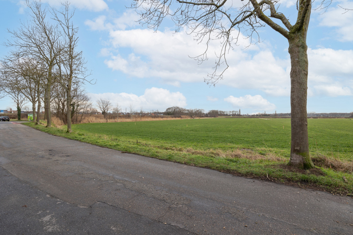 Prinshoeveweg 227 - 2180 Ekeren afbeelding 4