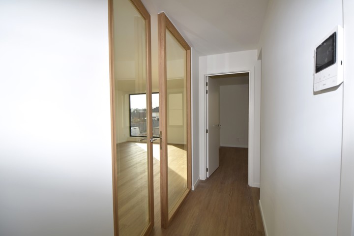 KASTERLEE Pastorijstraat 61 bus 4 afbeelding 3