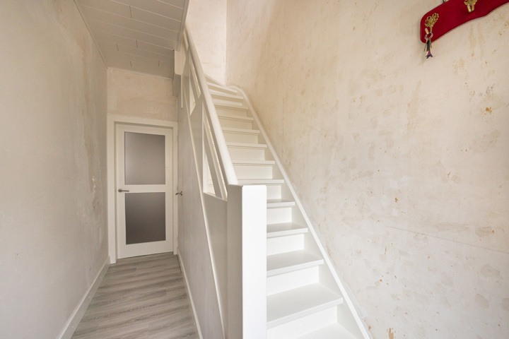 Schoolstraat 13 - 2500 Lier afbeelding 3
