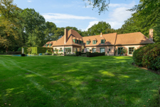 estate1