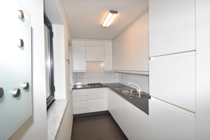 Boeretangsedreef 8B - Dessel afbeelding 3