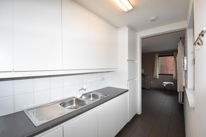 Boeretangsedreef 8B - Dessel afbeelding 4