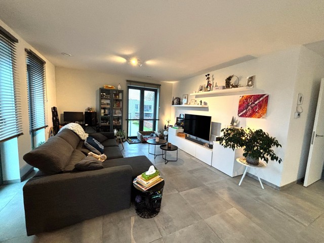 Sint-Niklaasstraat 39D - Westerlo (Zoerle-Parwijs) afbeelding 4