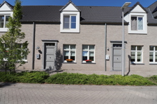 estate1