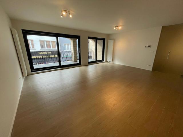IN OPTIE - MOLENSTRAAT 6/0103 KONTICH afbeelding 4