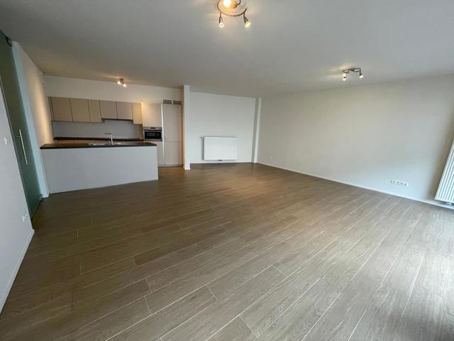 IN OPTIE - MOLENSTRAAT 6/0103 KONTICH afbeelding 2