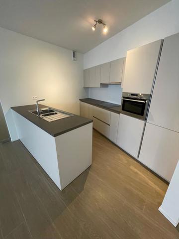 IN OPTIE - MOLENSTRAAT 6/0103 KONTICH afbeelding 3