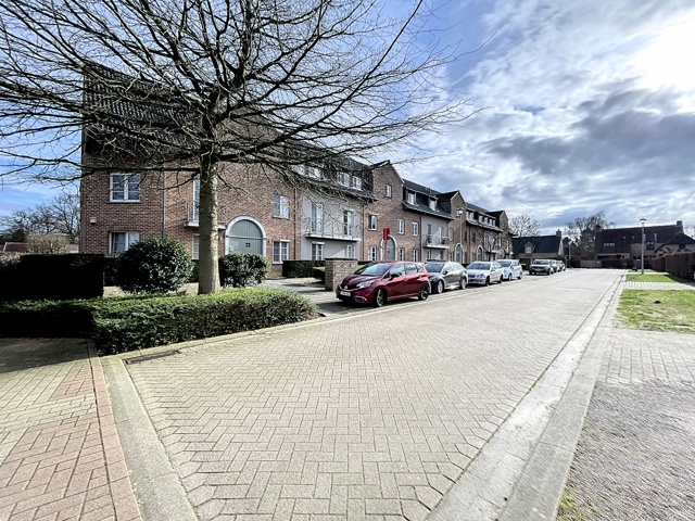 Lindberg 39C bus 13, Oelegem