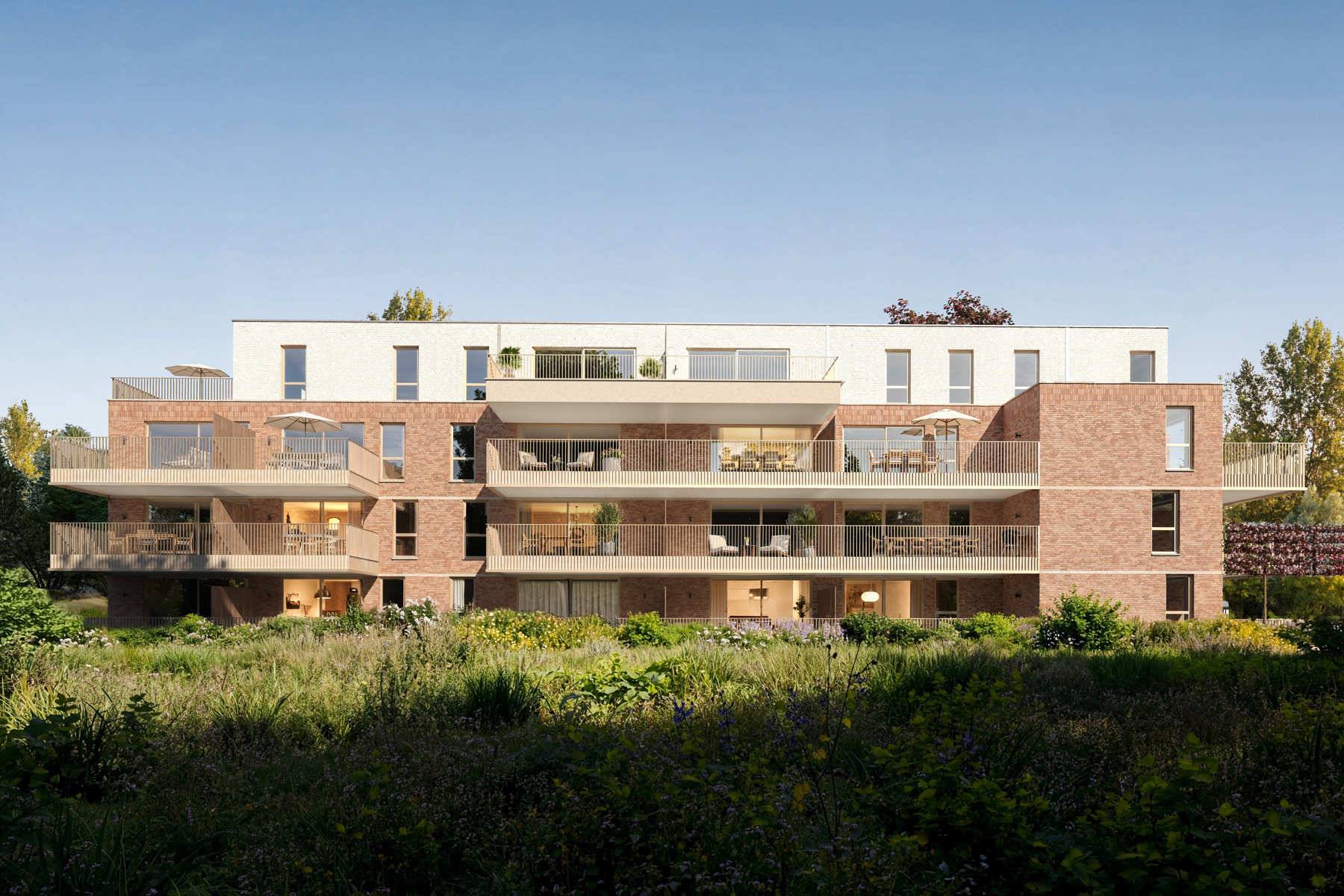 NB// Renessehof 0.4
