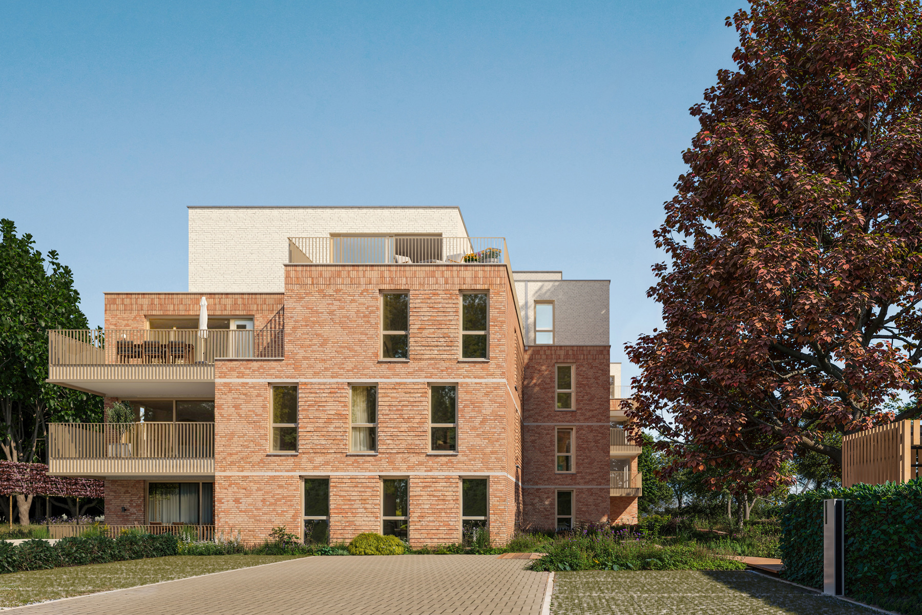 NB// Renessehof 2.4